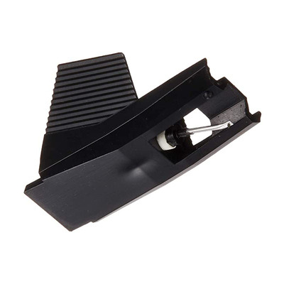 Diy Audio Electronics Kit - 1 Buah Pioneer Stylus Pengganti Kartrid