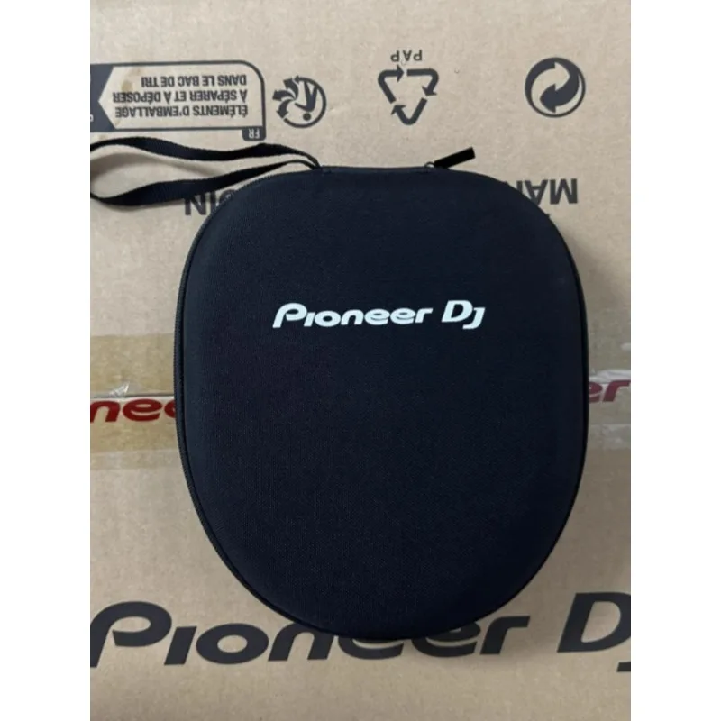 Diy Audio Electronics Kit - Tas Penyimpanan Headphone Pioneer untuk CUE1/HDJCUE1BT/S7/CX