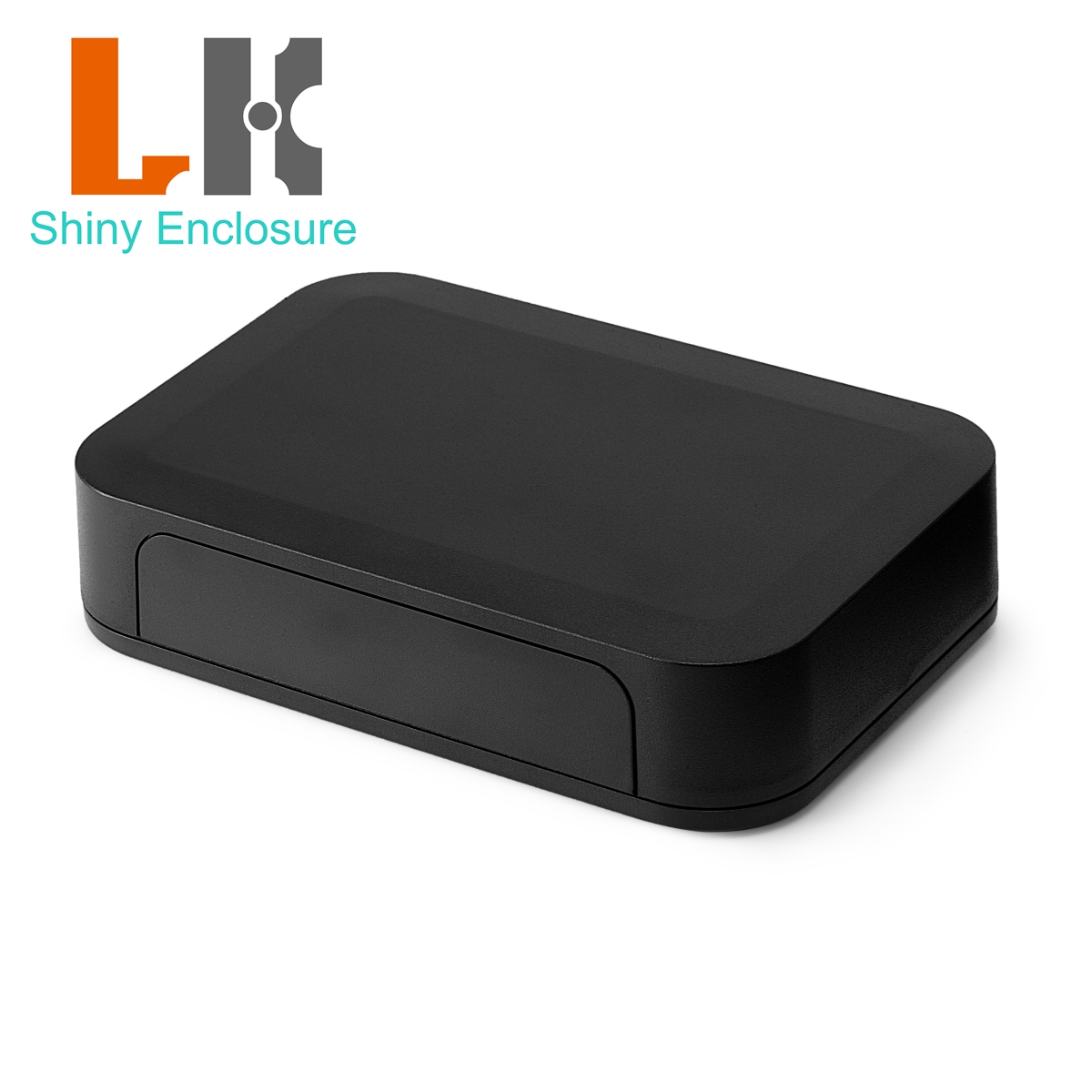 Casing Router Plastik ABS DIY  - Diy Electronics Box ulasan dan harga