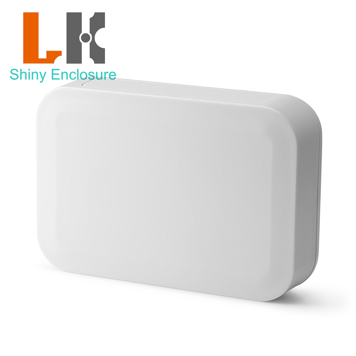 Casing Router Plastik ABS DIY  - Diy Electronics Box ulasan dan harga