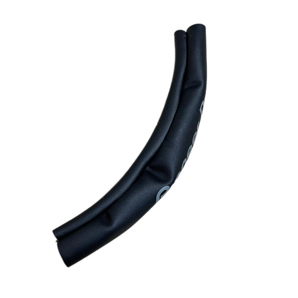 Penutup Headband untuk Pioneer - Diy Audio Electronics Kit ulasan dan harga