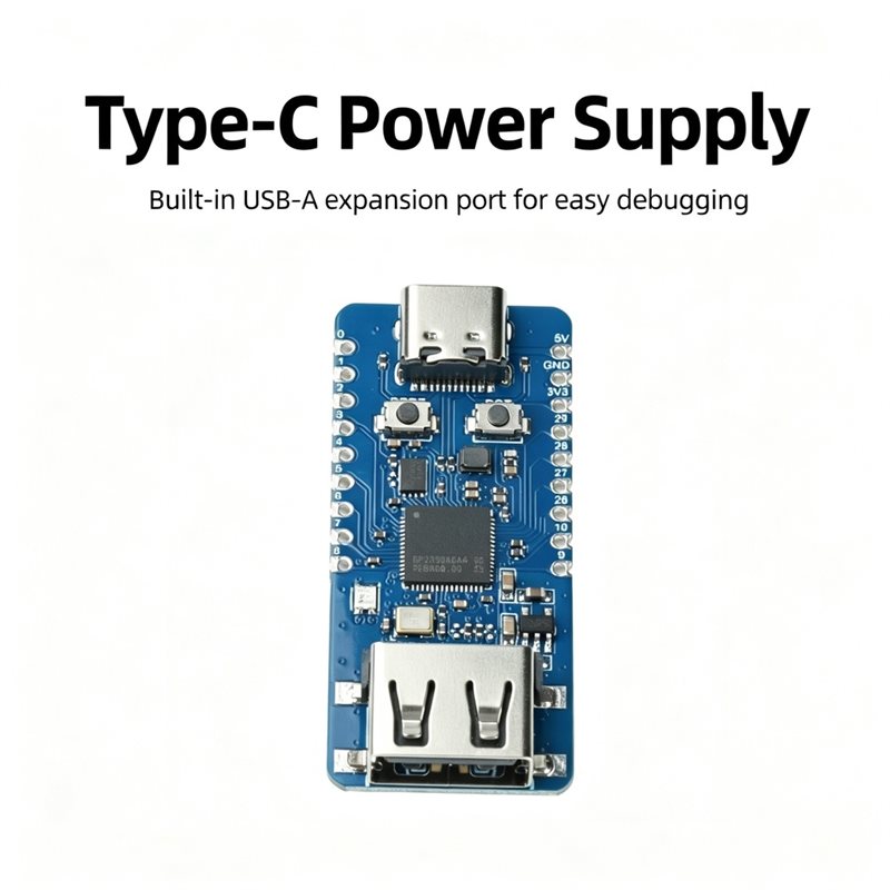 【Beli Sekarang】Papan Mikrokont - Diy Electronics Shop ulasan dan harga
