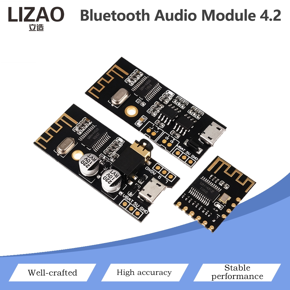 MH-M18 MH-M28 MH-M38 Modul Pen - Diy Audio Electronics Kit ulasan dan harga